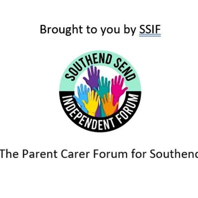 SSIF