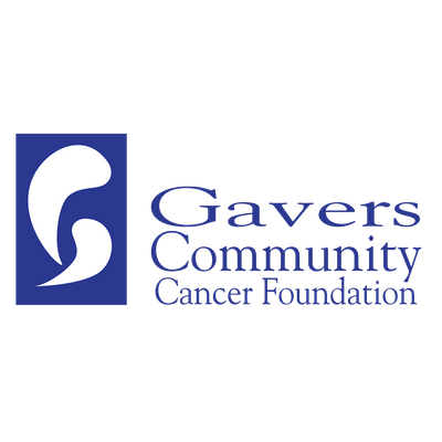 Gavers Community Cancer Foundation