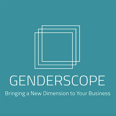 Genderscope