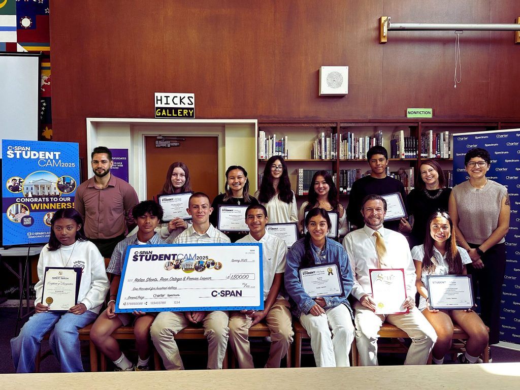 Football World Cup 2026 - Round of 32 - Match 81 - 1D vs 3B\/E\/F\/I\/J Tickets