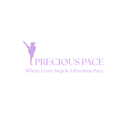 Precious Pace