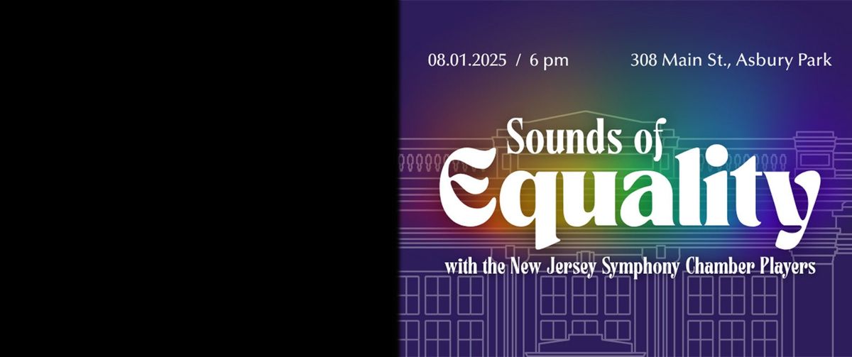 Parking The Lion King - Seattle