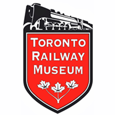 Toronto Railway Museum