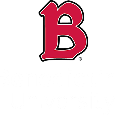 Benedictine University