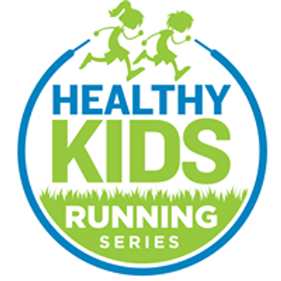 Healthy Kids Running Series- Roxborough