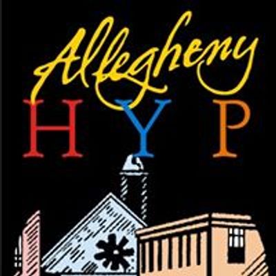 Allegheny HYP Club