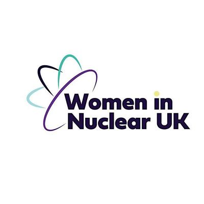 Women in Nuclear UK
