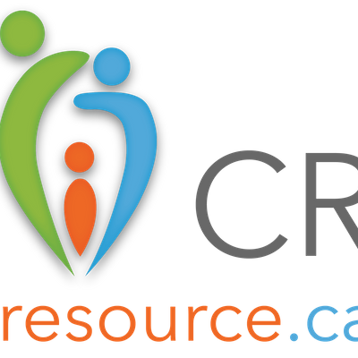 Parent Resource Centre