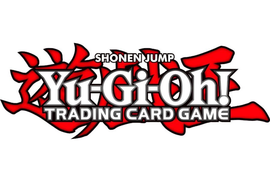 Yu-Gi-Oh! Advanced