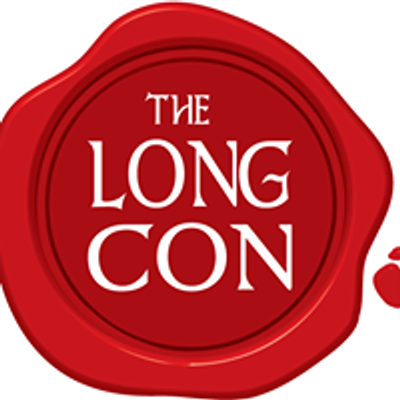 The Long Con - Longview TX RPG Convention