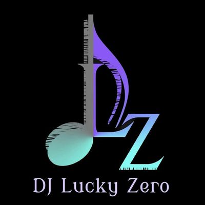 Lucky Zero Media
