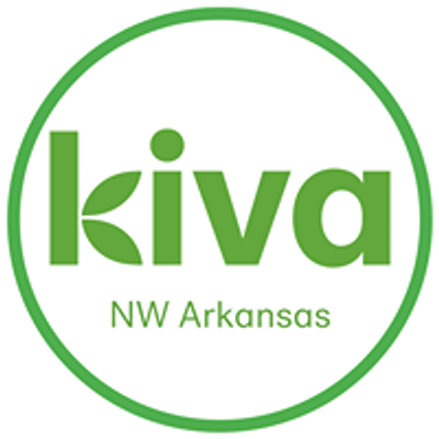 Kiva NW Arkansas