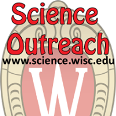 UW-Madison Science Outreach