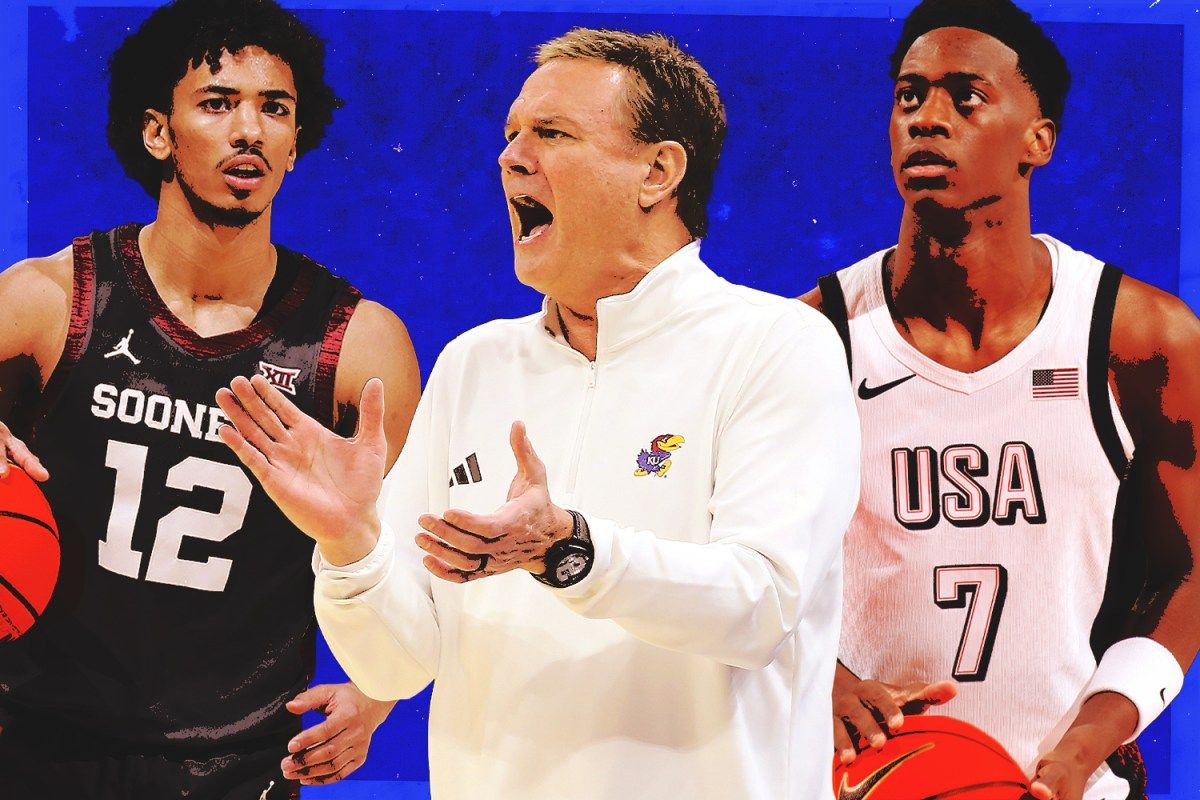 Parking Dillard Blue Devils at Louisiana Ragin' Cajuns Womens Basketball