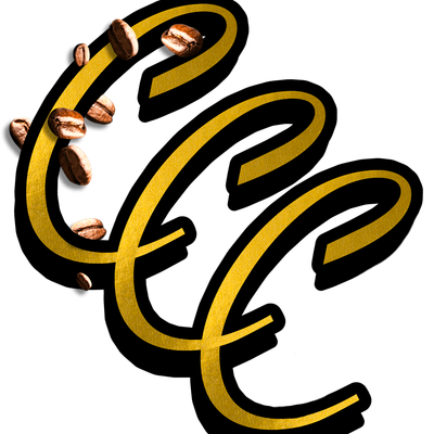 The Coffee Connoisseur Club