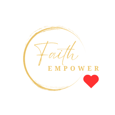 Faith Empower