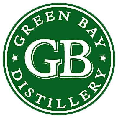 Green Bay Distillery