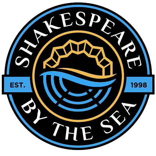 Shakespeare in the Park - Macbeth