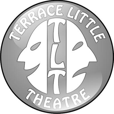 Terrace Little Theatre