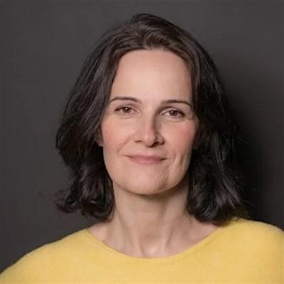 Valerie Lewis \u2013 Sophrologist