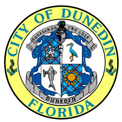 City of Dunedin