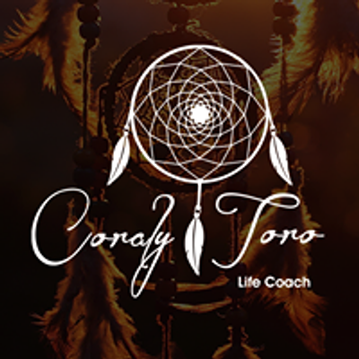 Coraly Toro - Life Coach