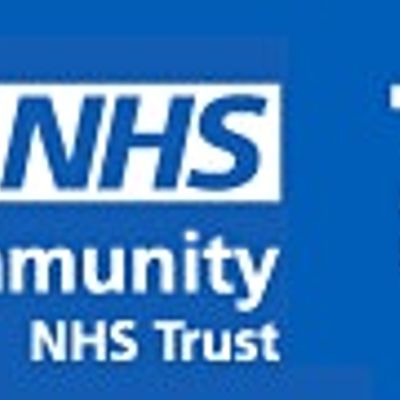 Hertfordshire Community NHS Trust CYP Speech & Language Therapy Service