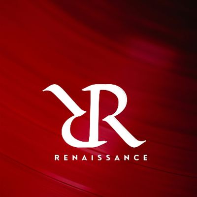 Renaissance