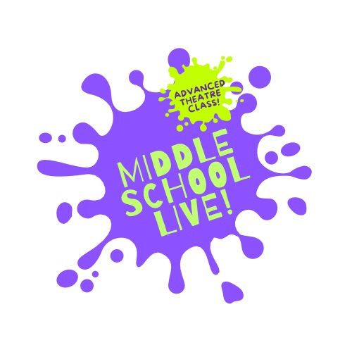 Middle School Live! 