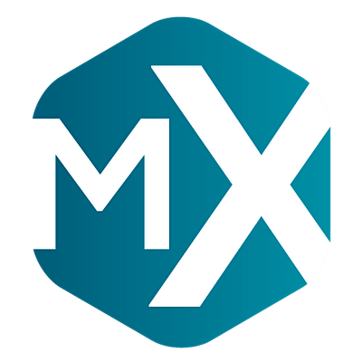 Sir George Monoux College