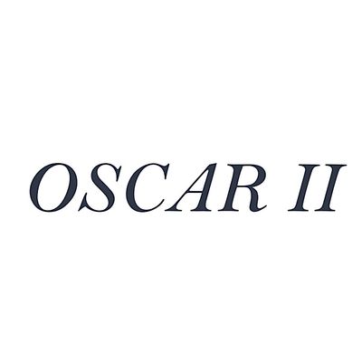 Oscar II