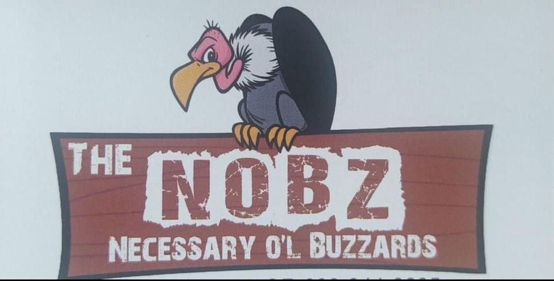 The Nobz at TnT\u2019s Way Out