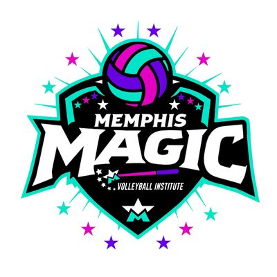 Memphis Magic Volleyball Institute