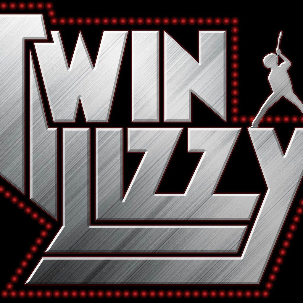 Thin Lizzy Show (Twin Lizzy)