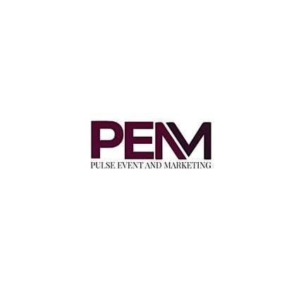 Pulse Events - PEM