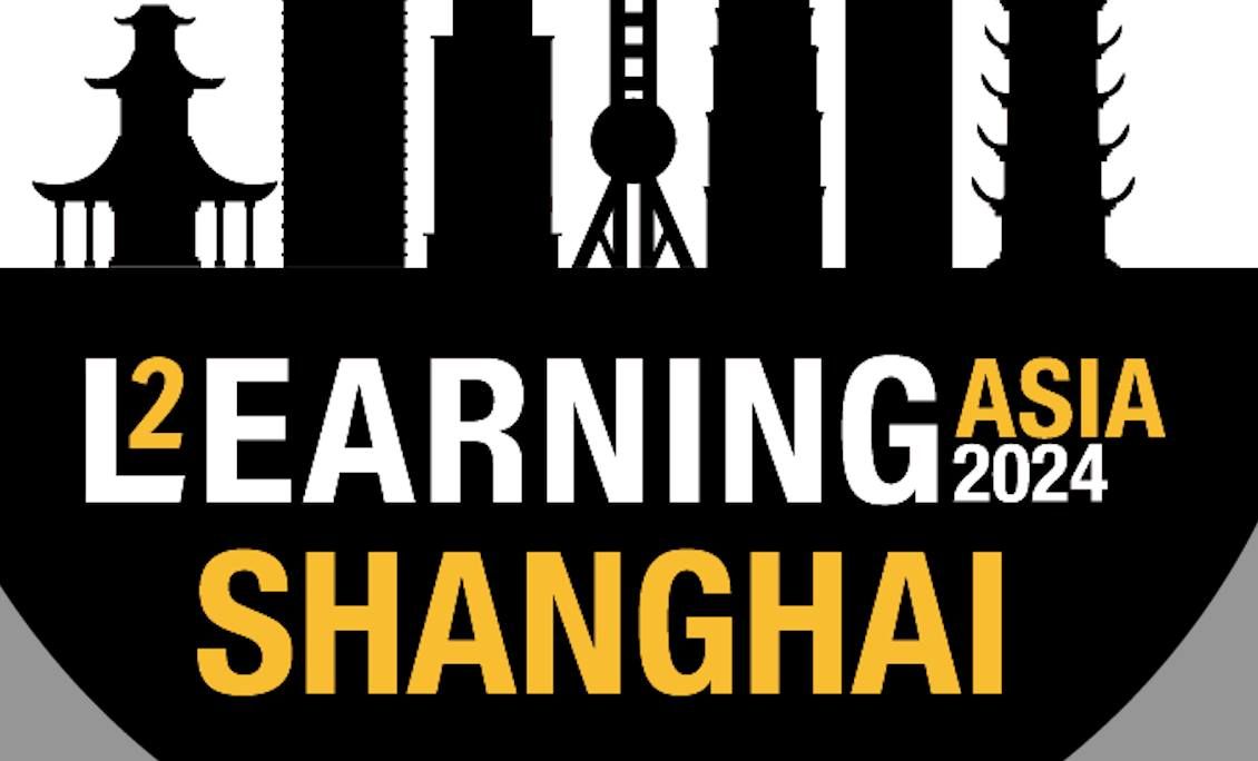 Learning2 Asia 2024 @Shanghai