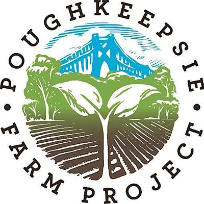 Poughkeepsie Farm Project