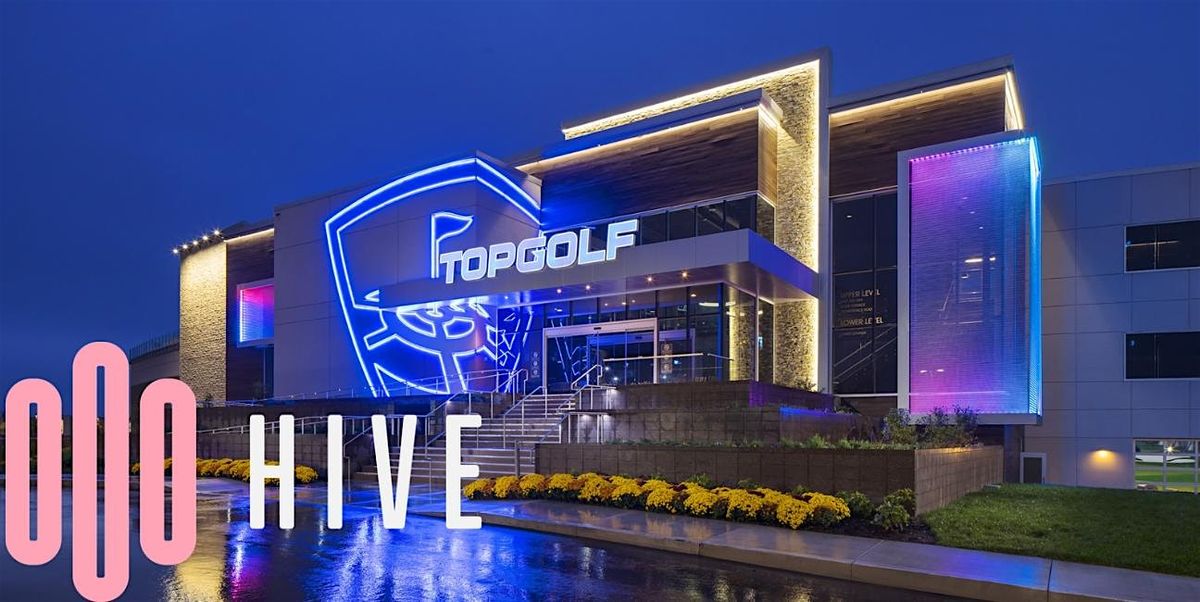 January EXCLUSIVE Women in Business Social