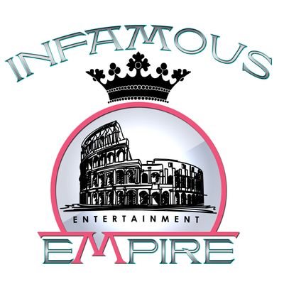 INFAMOUS EMPIRE ENT.