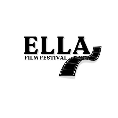 ELLA Film Festival