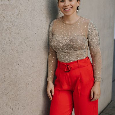 Sofie Flursch\u00fctz