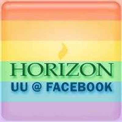 Horizon Unitarian Universalist Church