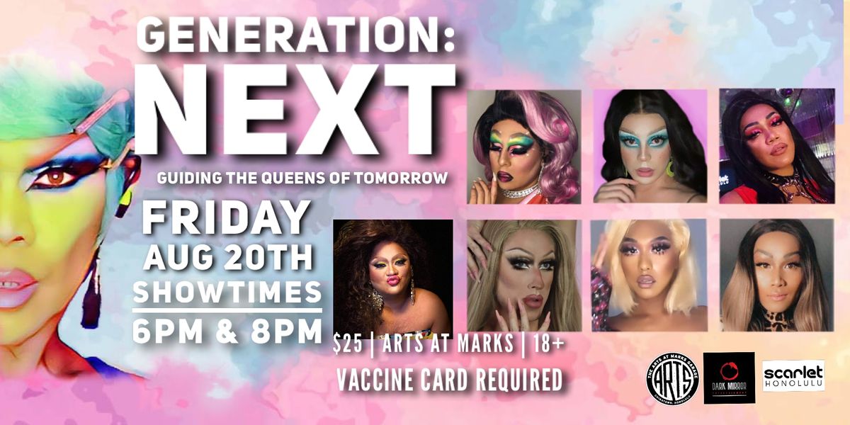 Events Happenings In Honolulu Hi Honolulu Events December 2022