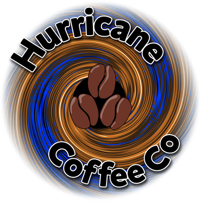 Hurricane Coffee Company