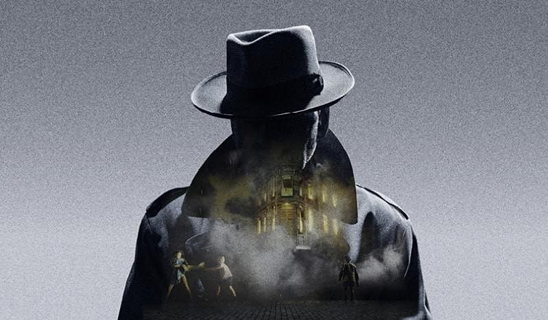 An Inspector Calls Gcse Guided Mock Exam With An Expert Online 16 April 21