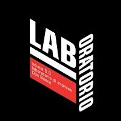 LABoratorio d\u2019impresa 5.0 srl SOCIET\u00c0 BENEFIT