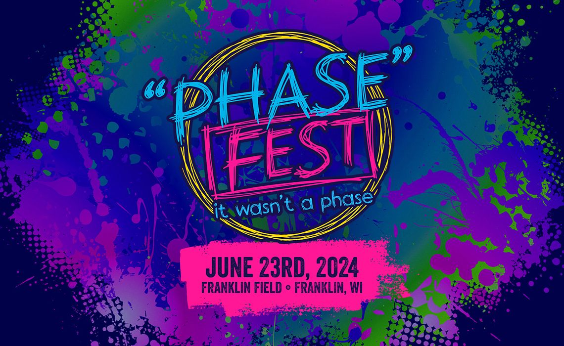 Phase Fest