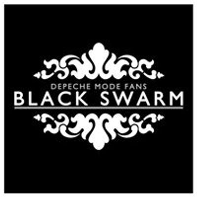 Black Swarm