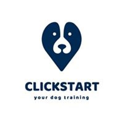 ClickStart