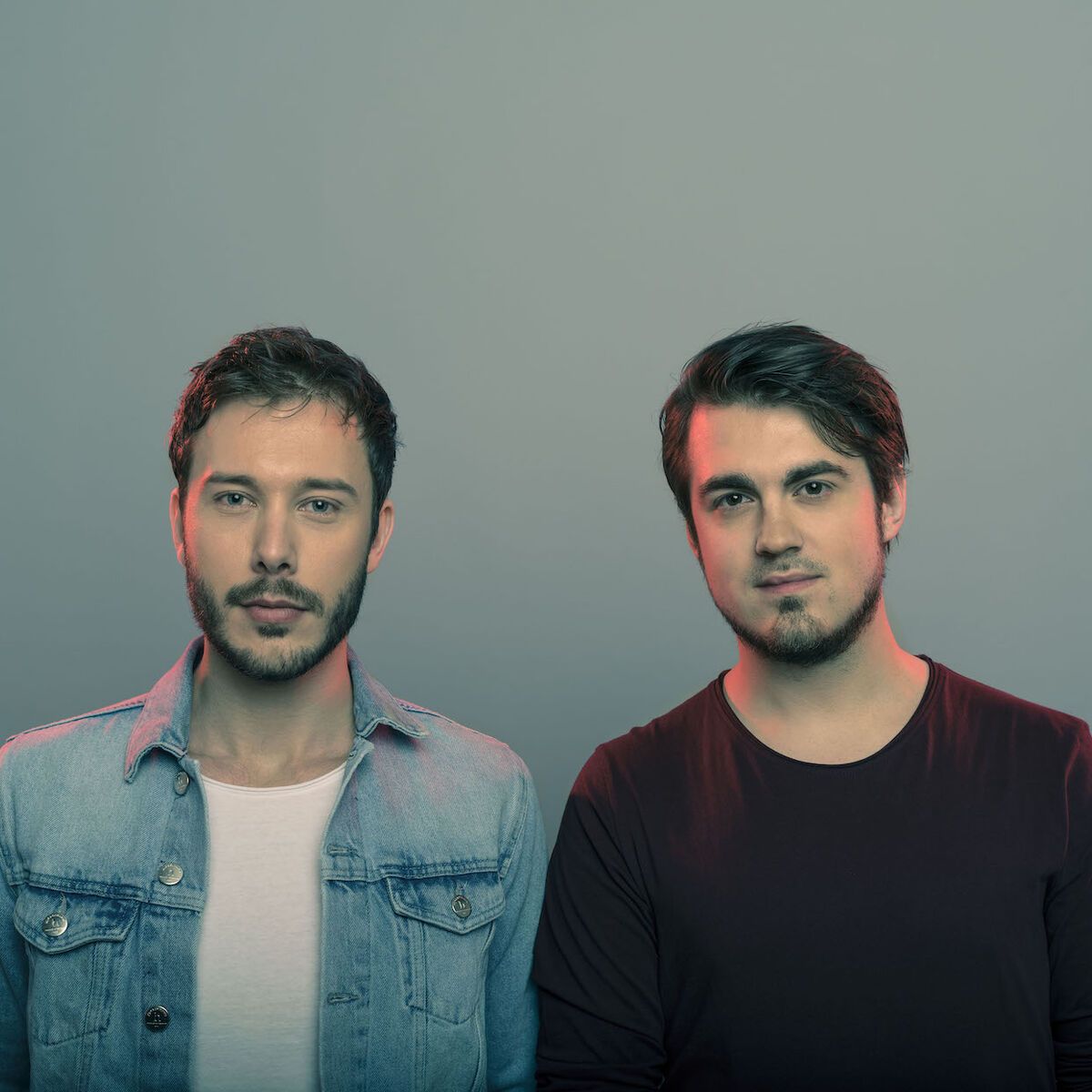 Vicetone